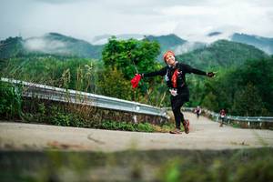 BIB: 
                            <button type="button" onclick="openModal(26300650)" class="btn btn-primary btn-sm float-right btn-popup" data-toggle="modal" data-target=".modal-high-quality">
                        <i class="fas fa-shopping-cart"></i> Add to Cart
                    </button>
                                            <button type="button" onclick="isThisMe(26300650, true)" class="btn btn-success btn-sm float-right btn-popup btn-isme hidden" data-toggle="tooltip" data-placement="bottom" title="นี่คือรูปของคุณใช่ไหม คลิกที่นี่เพื่อเอาเข้าอัลบั้ม">
                        <i class="fas fa-plus"></i> Add to album
                    </button>
                    <button type="button" onclick="isThisMe(26300650, false)" class="btn btn-warning btn-sm float-right btn-popup btn-isnotme hidden">
                        <i class="fas fa-ban"></i> Remove from album
                    </button>